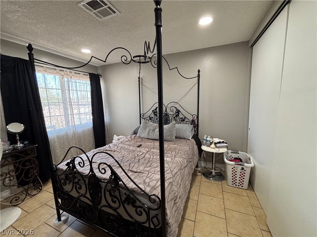 3916 Nixson Drive Las Vegas NV 89110