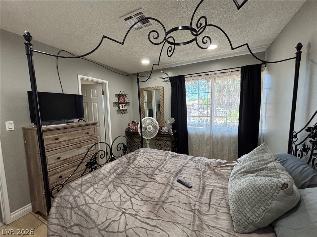 3916 Nixson Drive Las Vegas NV 89110