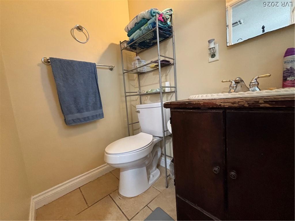 3916 Nixson Drive Las Vegas NV 89110