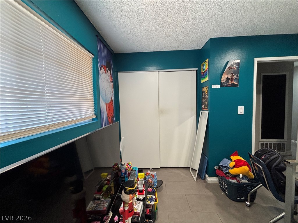 3916 Nixson Drive Las Vegas NV 89110