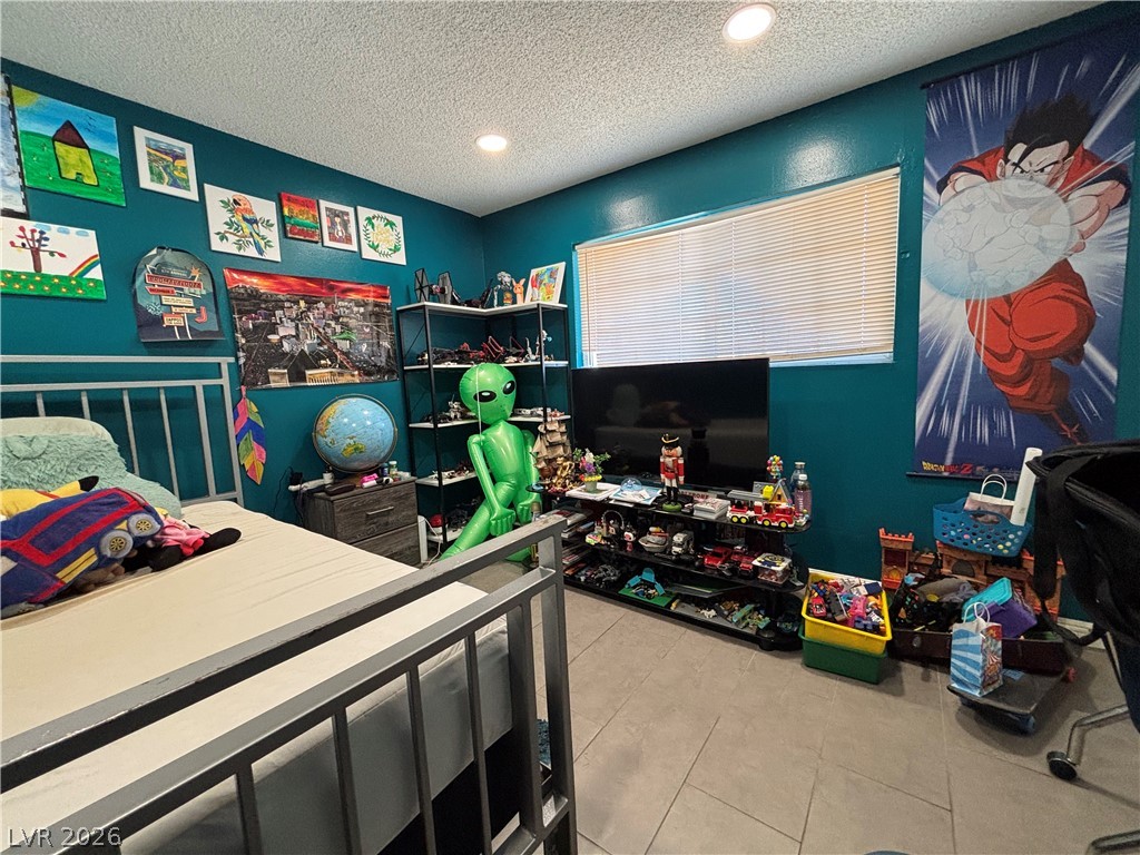 3916 Nixson Drive Las Vegas NV 89110
