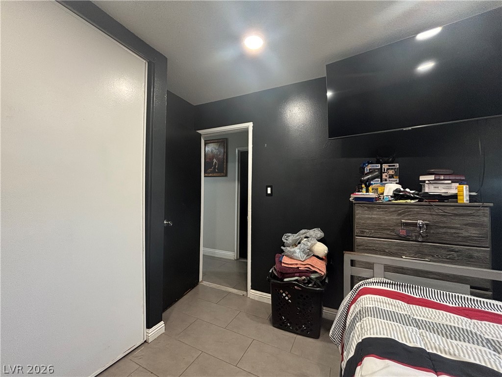 3916 Nixson Drive Las Vegas NV 89110