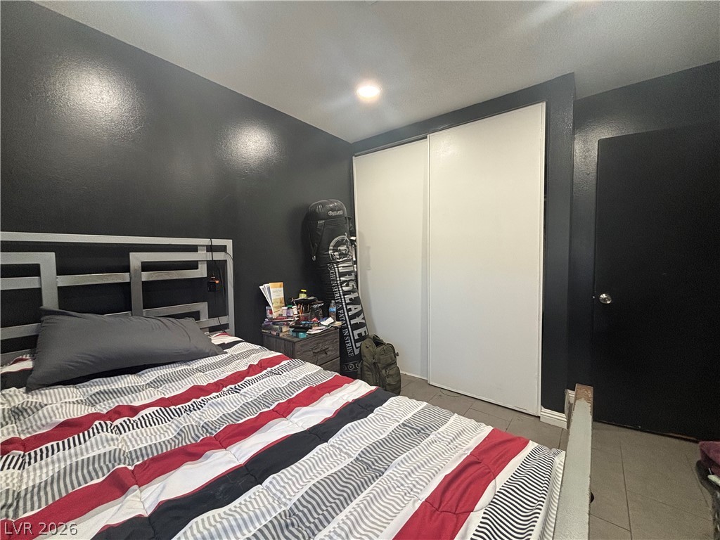 3916 Nixson Drive Las Vegas NV 89110
