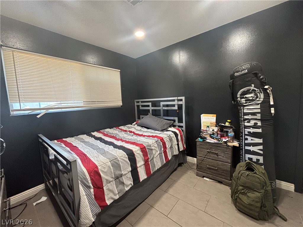 3916 Nixson Drive Las Vegas NV 89110