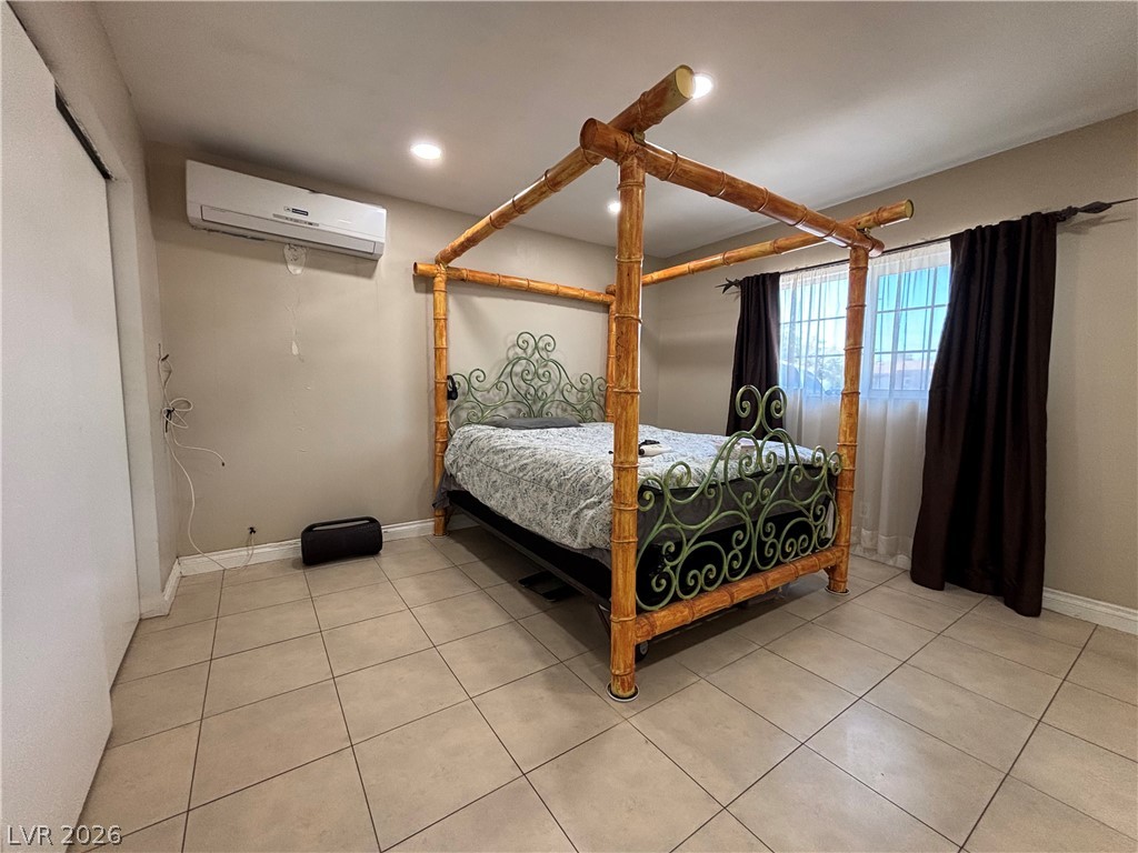 3916 Nixson Drive Las Vegas NV 89110