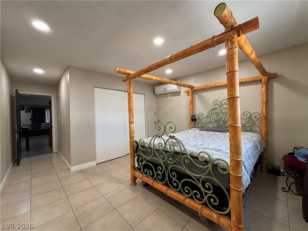 3916 Nixson Drive Las Vegas NV 89110