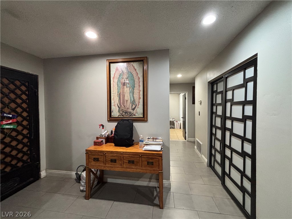3916 Nixson Drive Las Vegas NV 89110