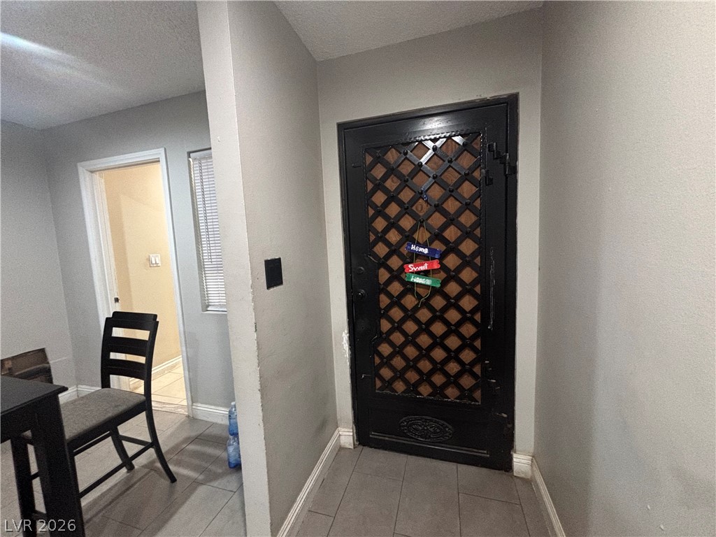3916 Nixson Drive Las Vegas NV 89110