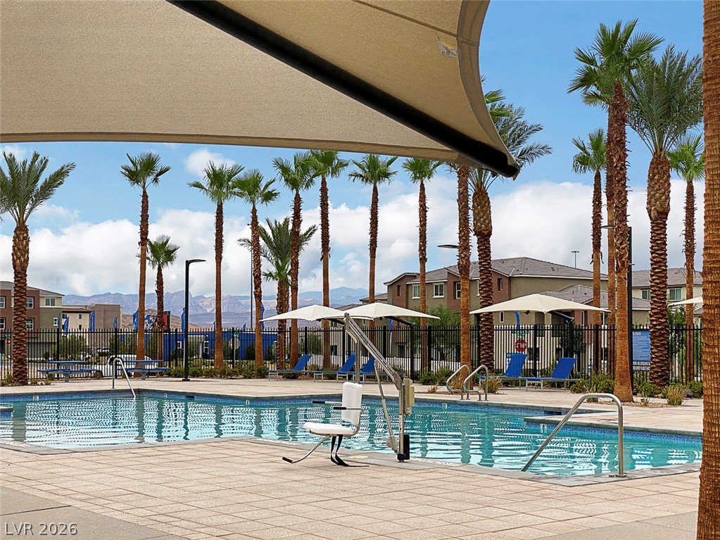 12302 Dusk Blue Way 4 Las Vegas NV 89183