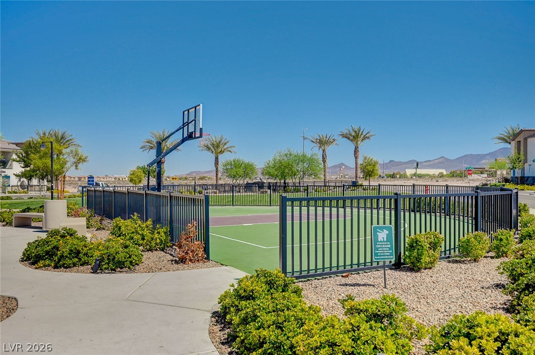 12302 Dusk Blue Way 4 Las Vegas NV 89183