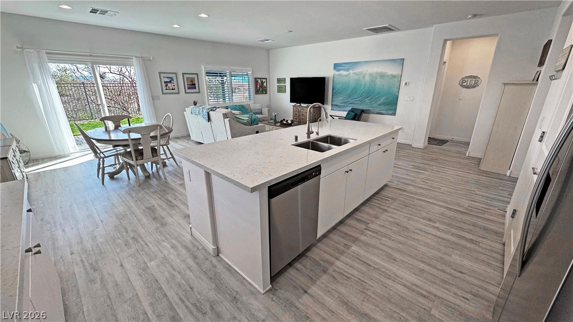 5675 East La Campana Drive Pahrump NV 89061
