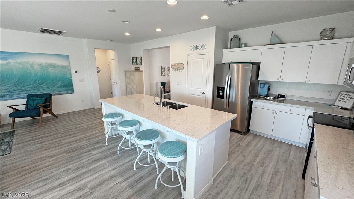 5675 East La Campana Drive Pahrump NV 89061