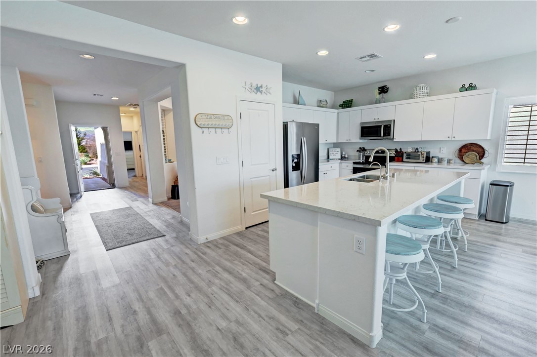 5675 East La Campana Drive Pahrump NV 89061