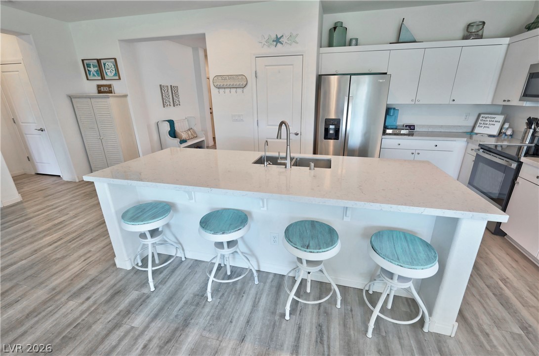 5675 East La Campana Drive Pahrump NV 89061