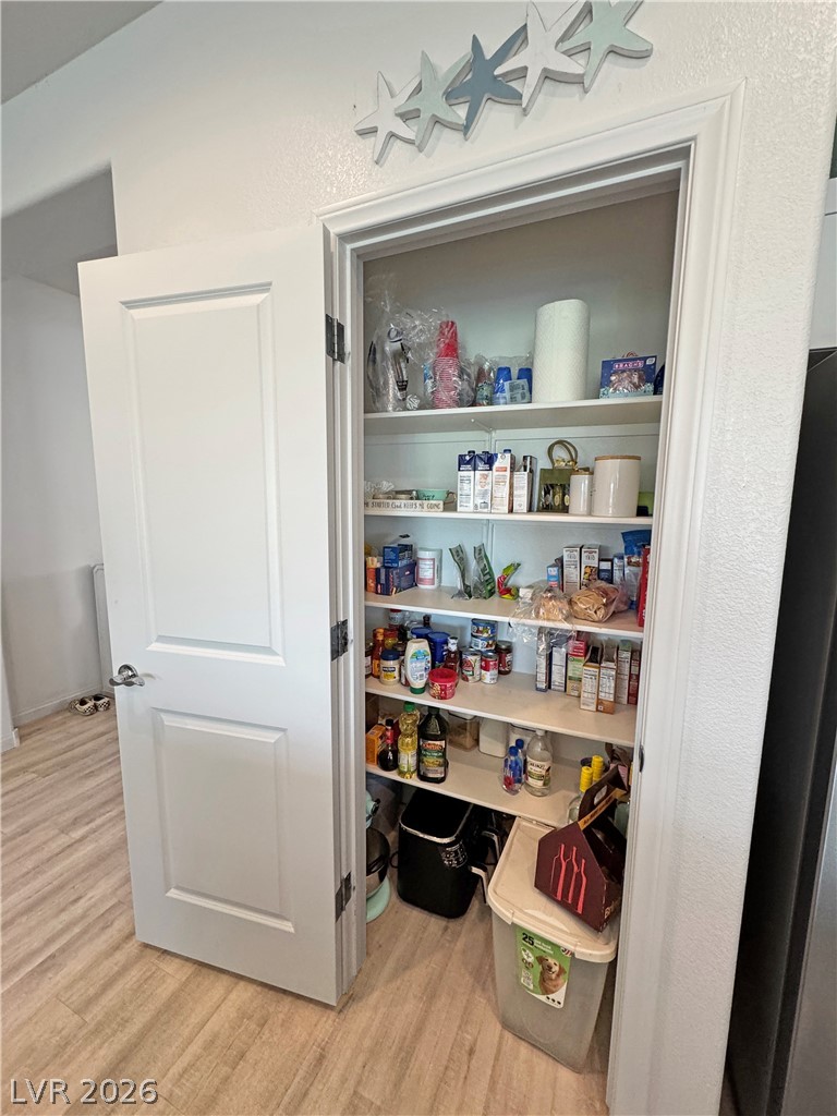 5675 East La Campana Drive Pahrump NV 89061