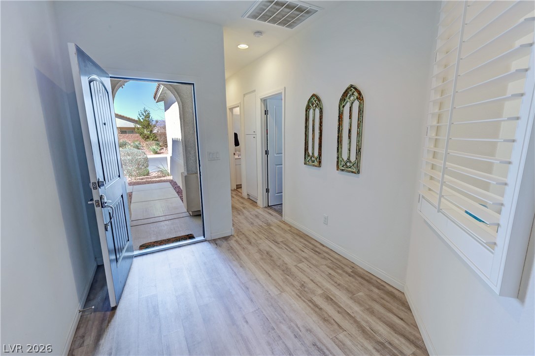 5675 East La Campana Drive Pahrump NV 89061