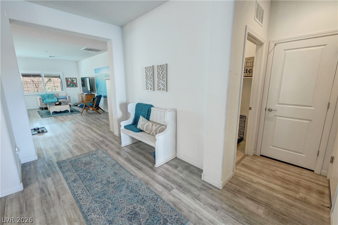 5675 East La Campana Drive Pahrump NV 89061