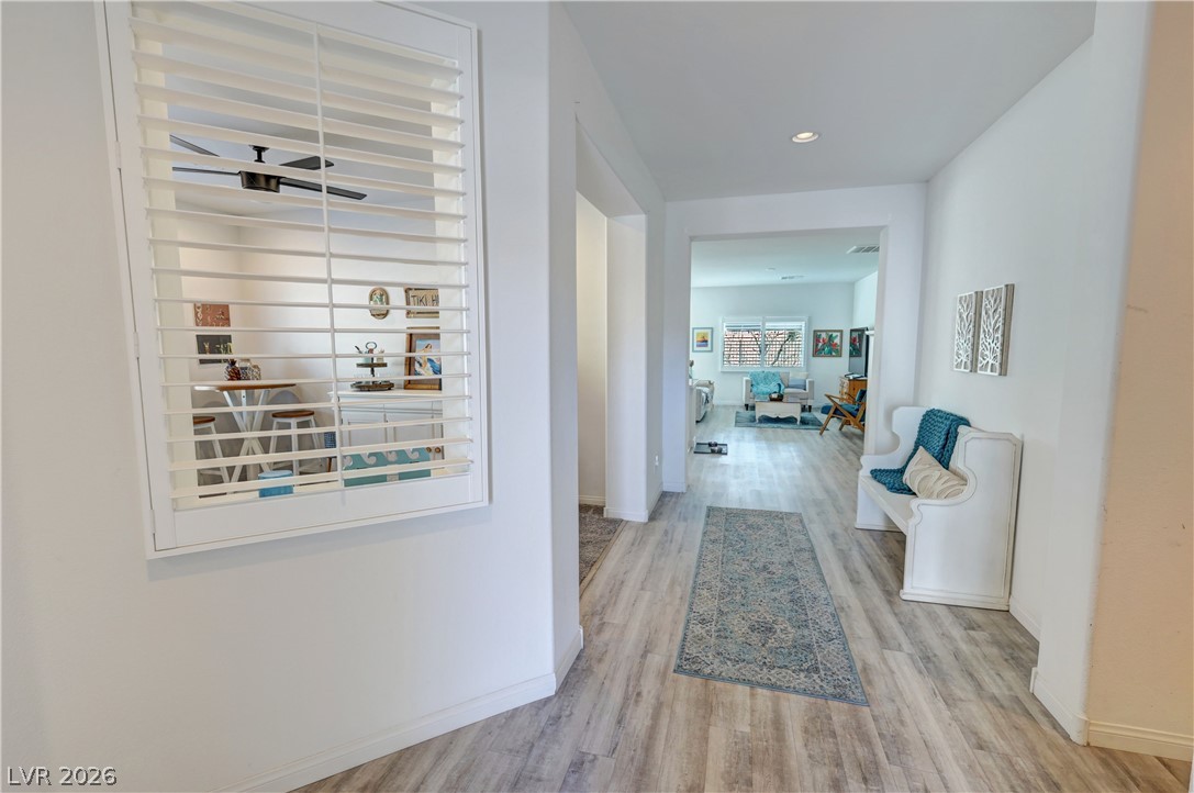 5675 East La Campana Drive Pahrump NV 89061