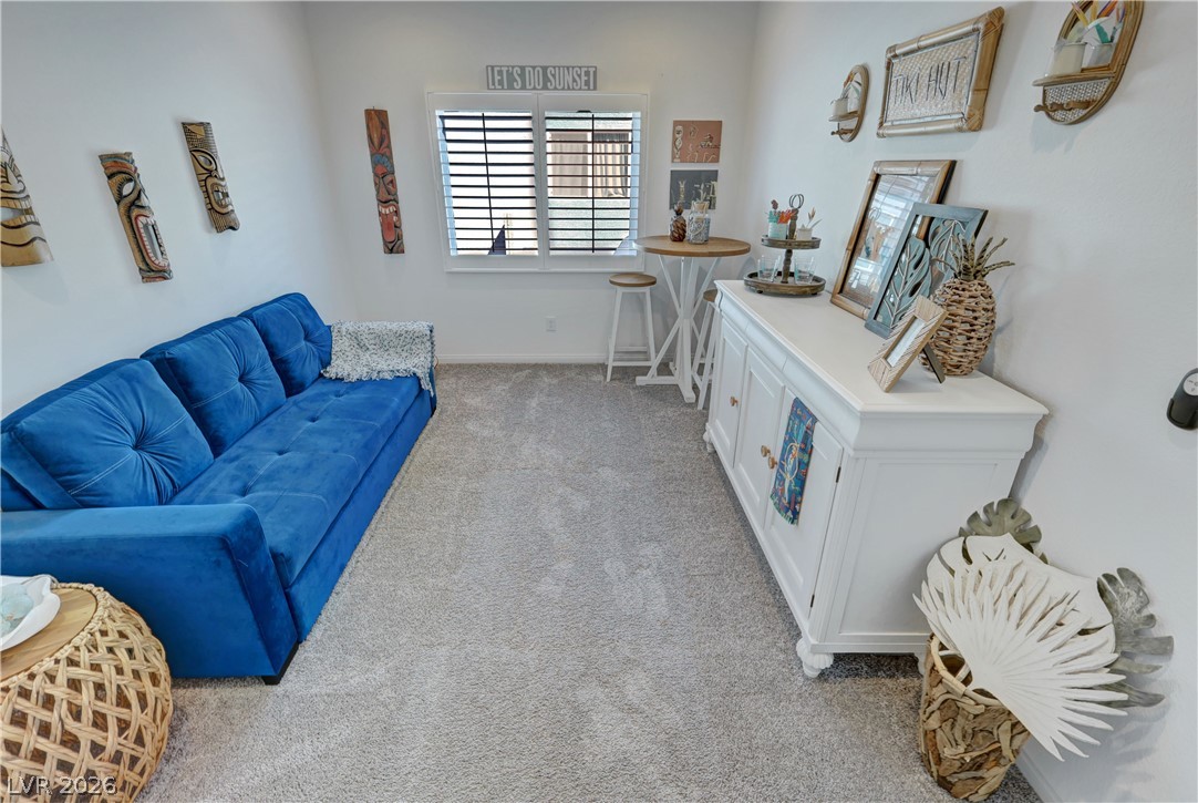 5675 East La Campana Drive Pahrump NV 89061