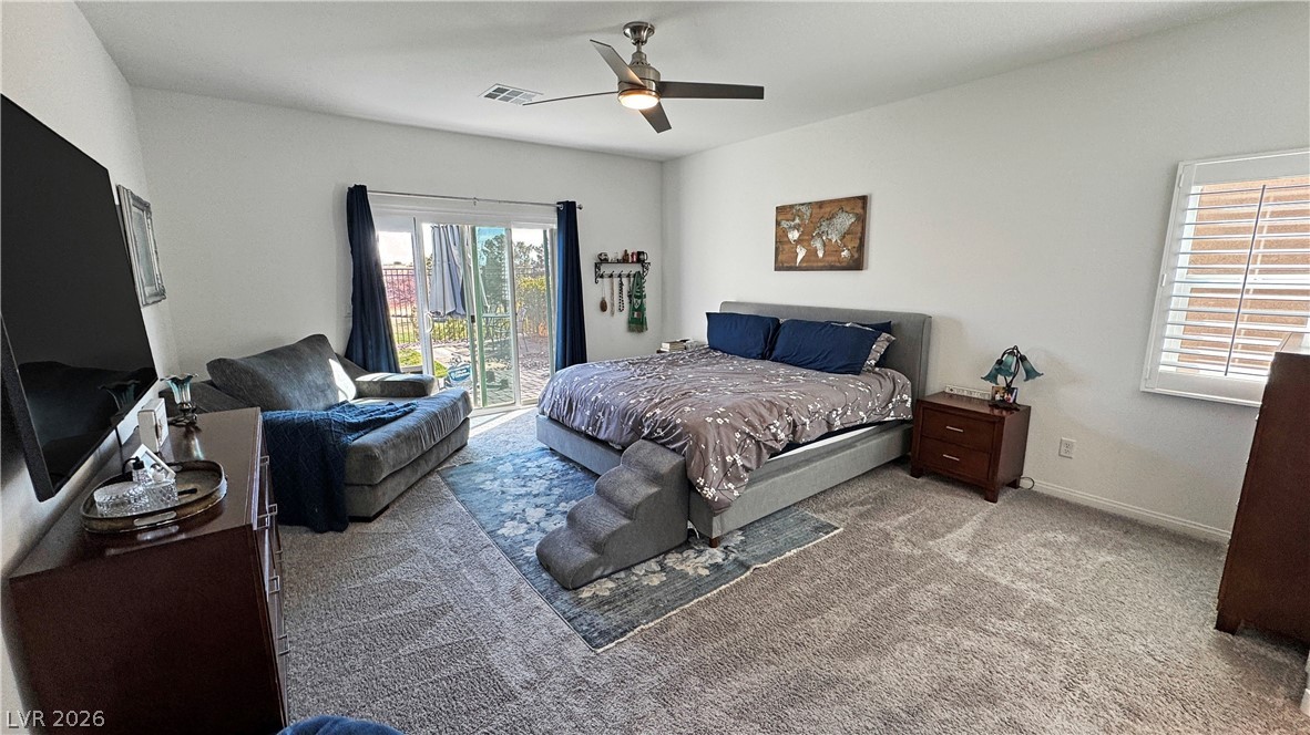 5675 East La Campana Drive Pahrump NV 89061