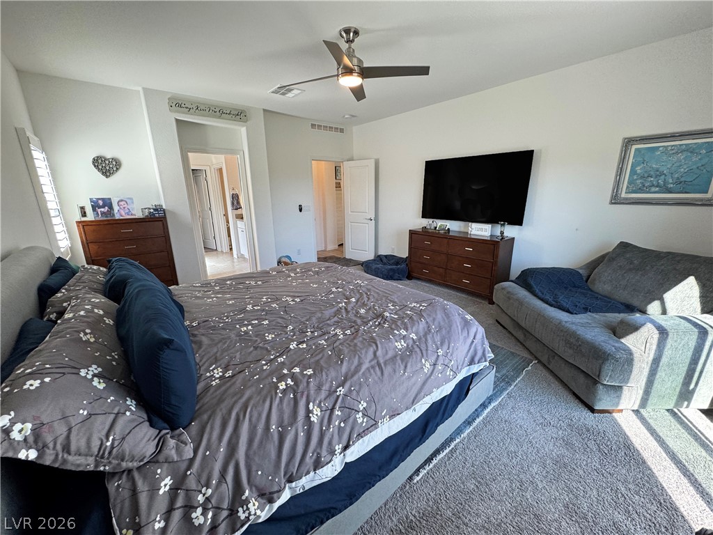 5675 East La Campana Drive Pahrump NV 89061