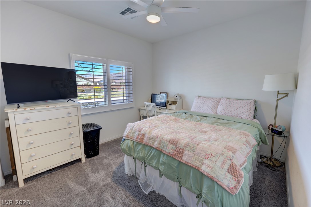 5675 East La Campana Drive Pahrump NV 89061