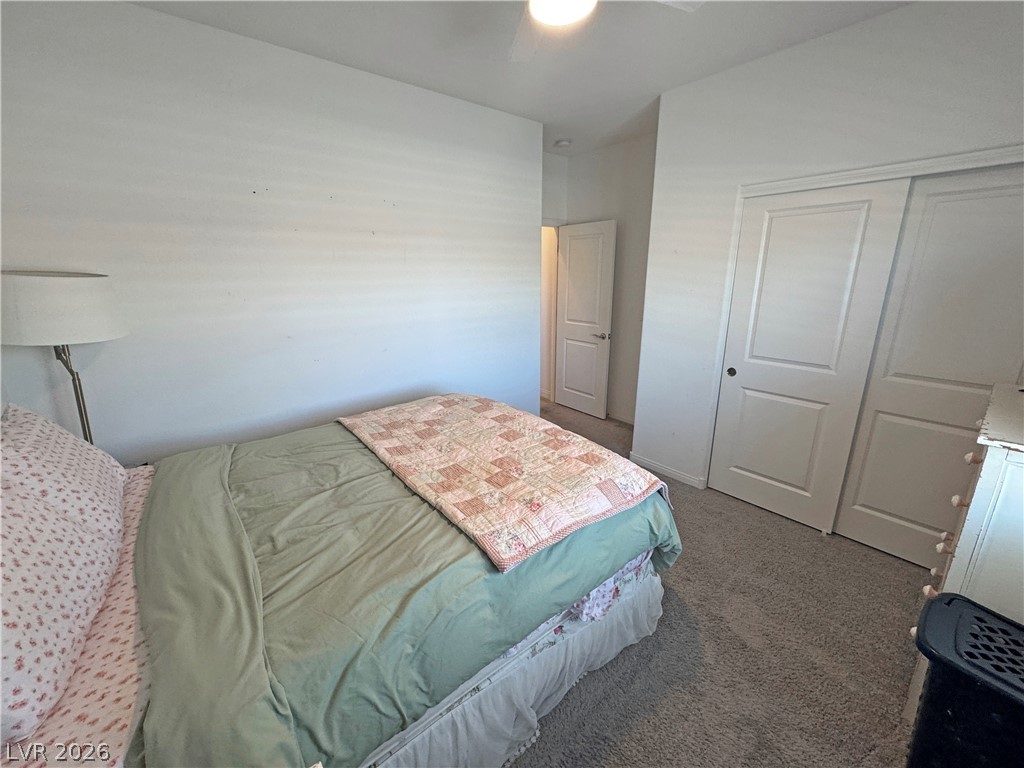 5675 East La Campana Drive Pahrump NV 89061