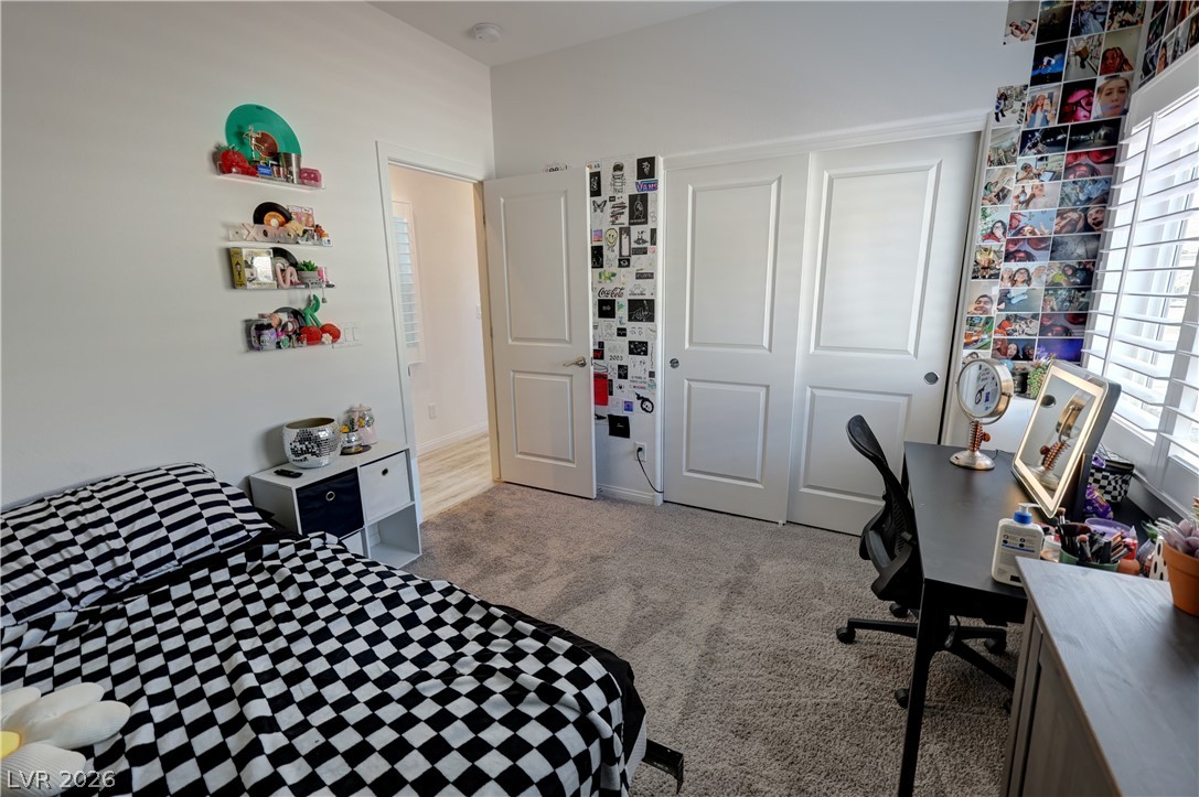 5675 East La Campana Drive Pahrump NV 89061
