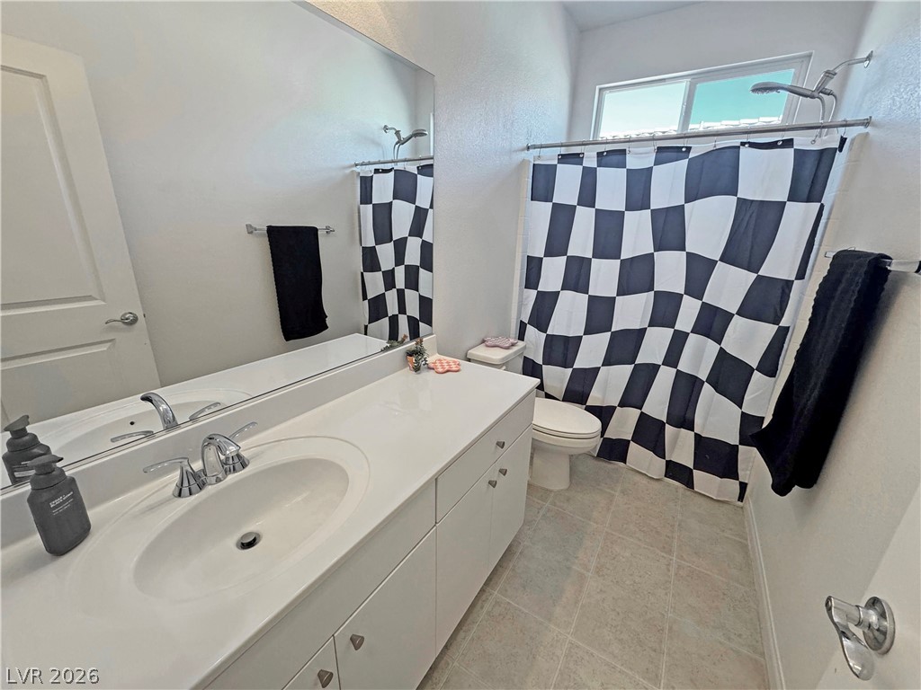 5675 East La Campana Drive Pahrump NV 89061