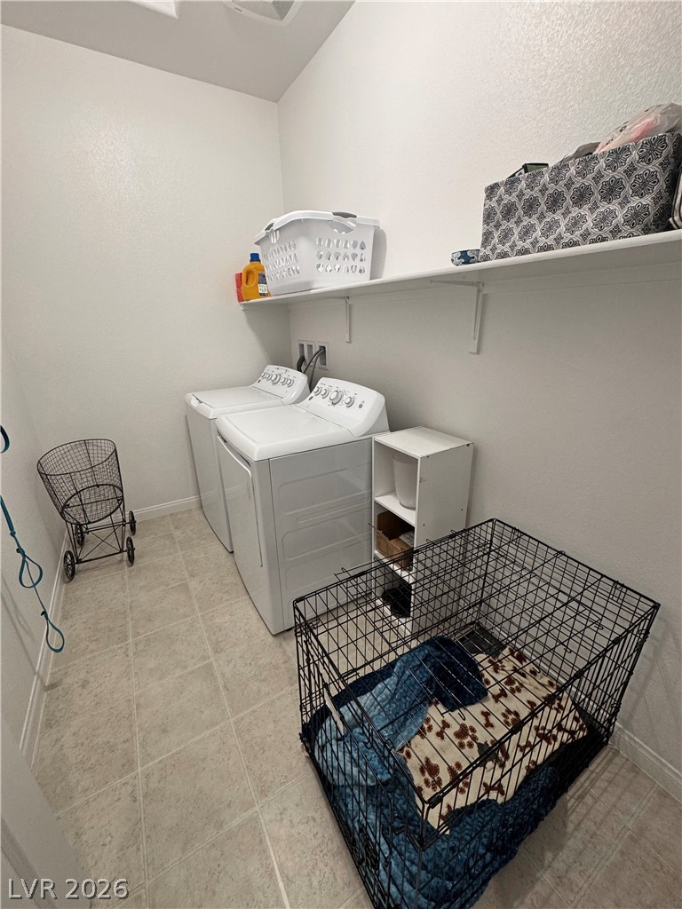 5675 East La Campana Drive Pahrump NV 89061