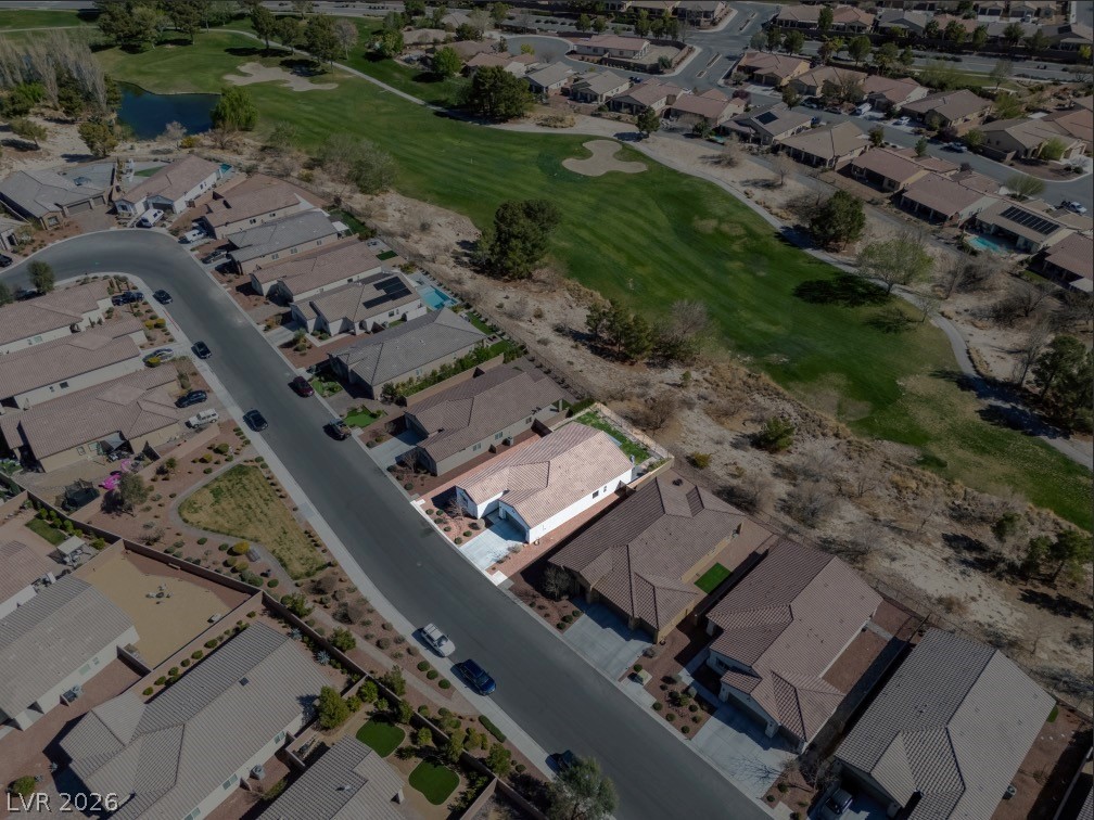 5675 East La Campana Drive Pahrump NV 89061