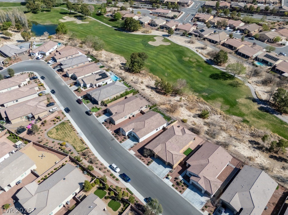 5675 East La Campana Drive Pahrump NV 89061