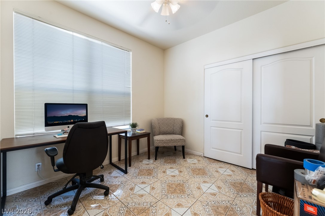 1408 Sun Copper Drive Las Vegas NV 89117