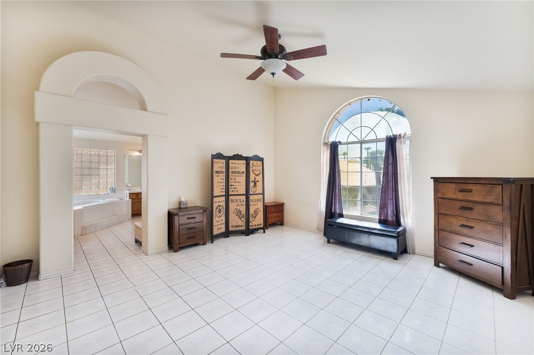 1408 Sun Copper Drive Las Vegas NV 89117