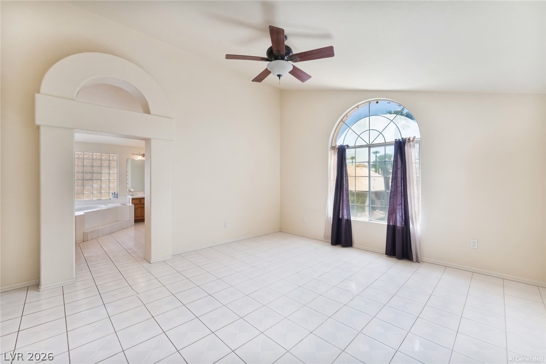 1408 Sun Copper Drive Las Vegas NV 89117