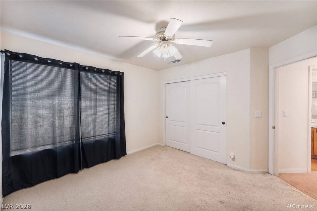 1408 Sun Copper Drive Las Vegas NV 89117