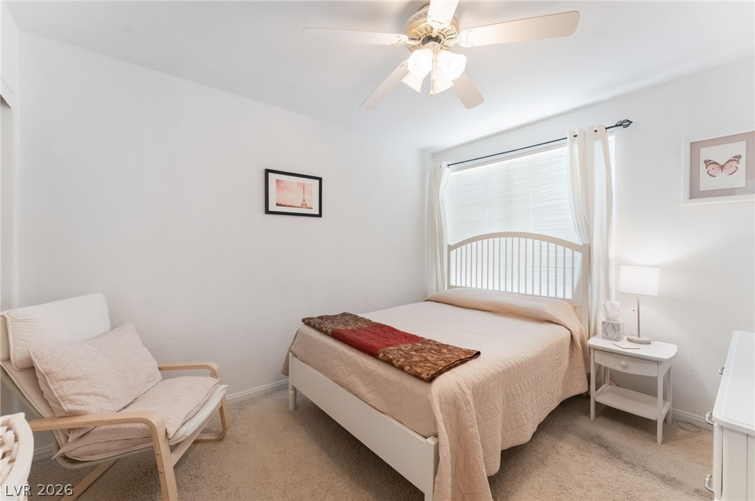 1408 Sun Copper Drive Las Vegas NV 89117