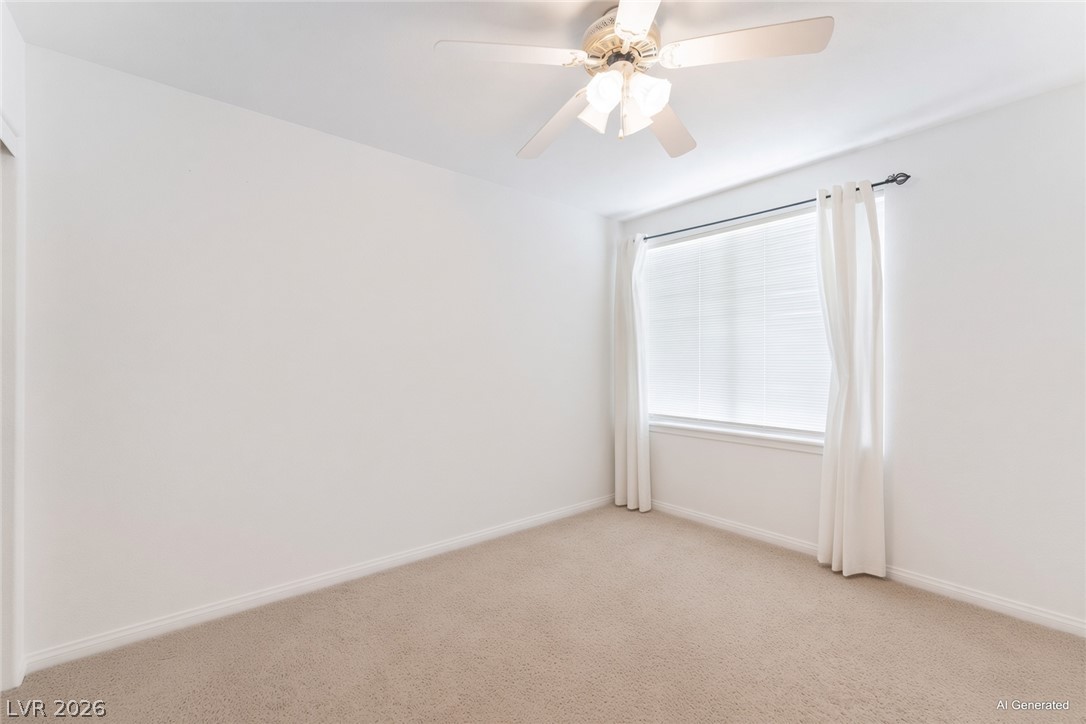 1408 Sun Copper Drive Las Vegas NV 89117