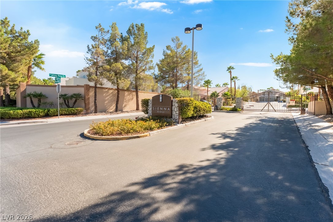 1408 Sun Copper Drive Las Vegas NV 89117