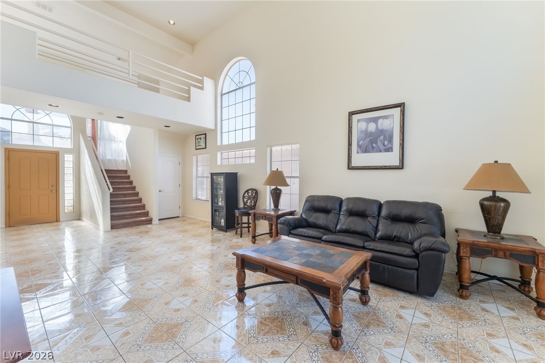1408 Sun Copper Drive Las Vegas NV 89117