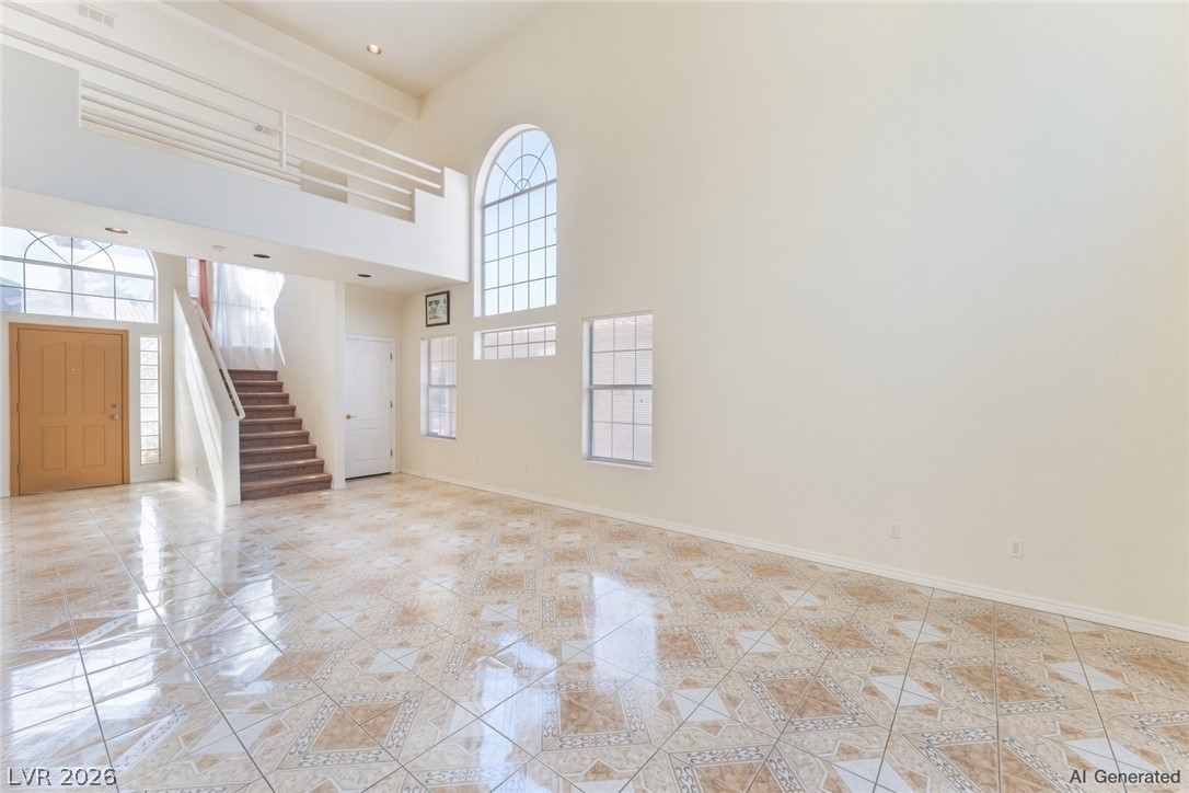 1408 Sun Copper Drive Las Vegas NV 89117