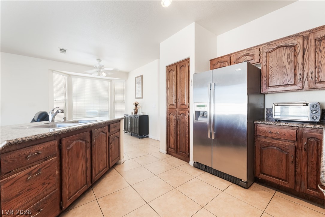 1408 Sun Copper Drive Las Vegas NV 89117