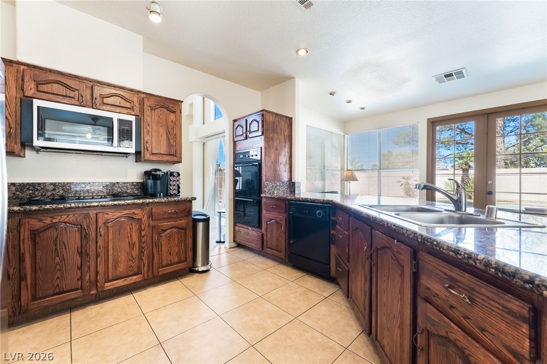 1408 Sun Copper Drive Las Vegas NV 89117