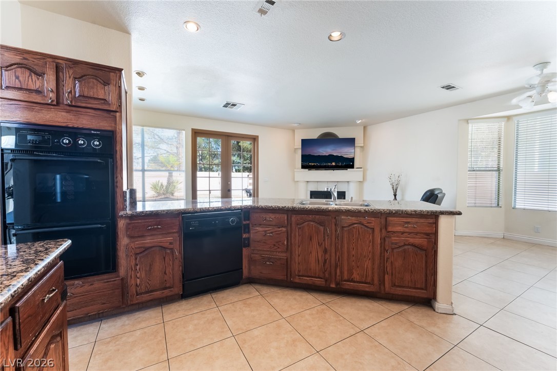 1408 Sun Copper Drive Las Vegas NV 89117