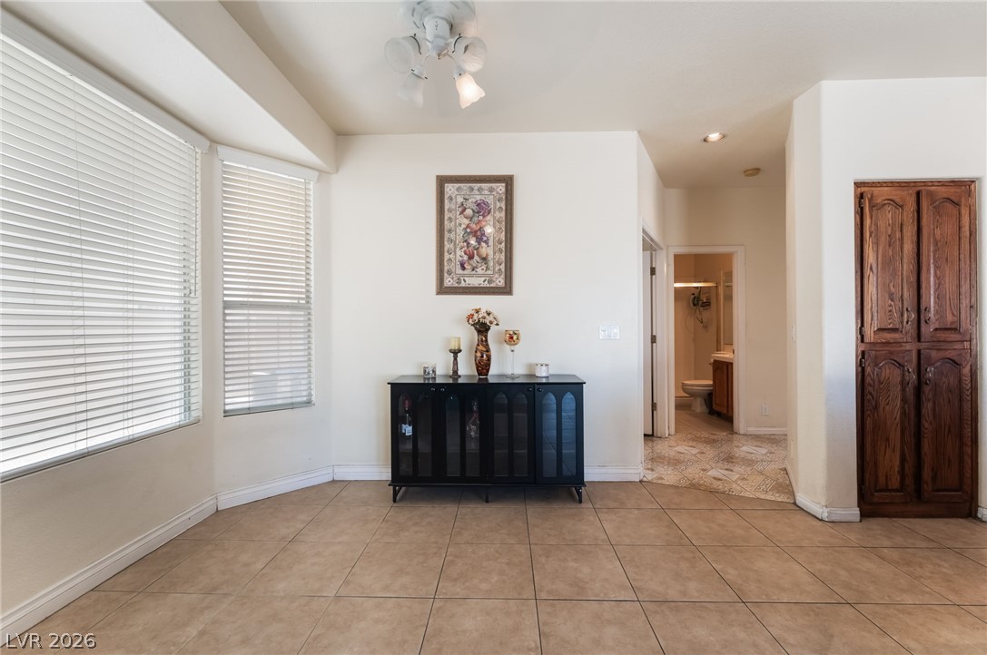 1408 Sun Copper Drive Las Vegas NV 89117