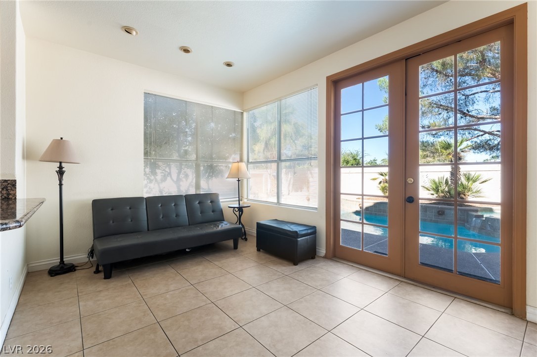 1408 Sun Copper Drive Las Vegas NV 89117