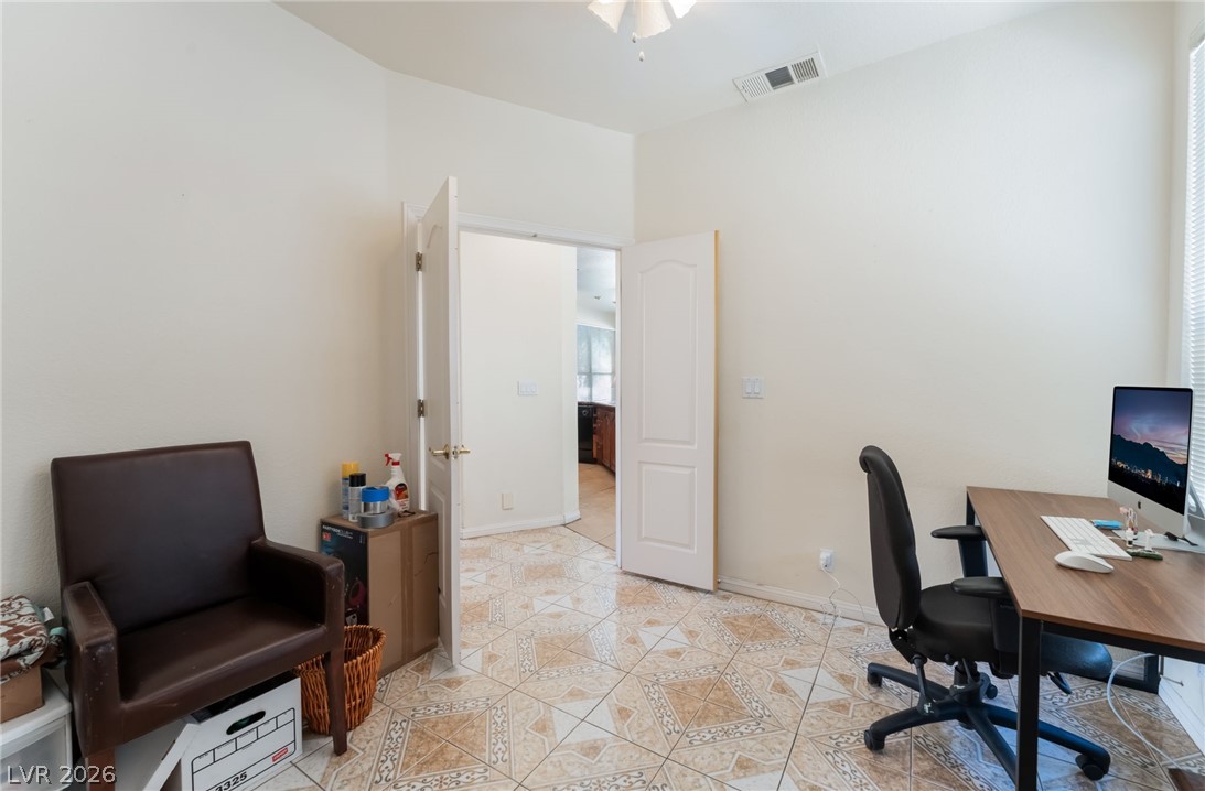 1408 Sun Copper Drive Las Vegas NV 89117