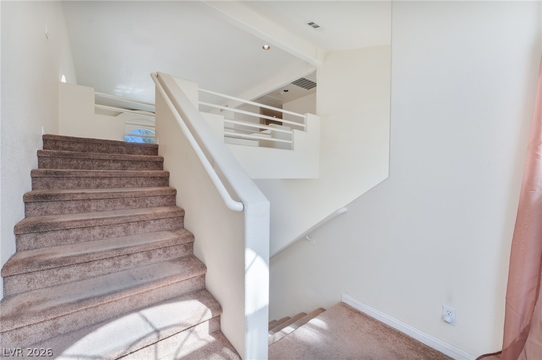 1408 Sun Copper Drive Las Vegas NV 89117