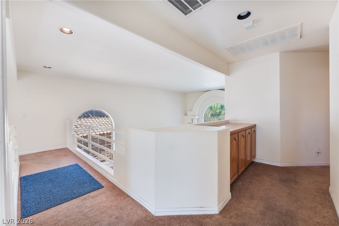 1408 Sun Copper Drive Las Vegas NV 89117