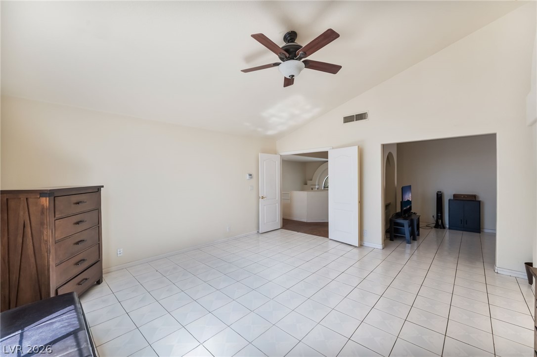 1408 Sun Copper Drive Las Vegas NV 89117
